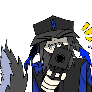 Profile image of Lexon Shade