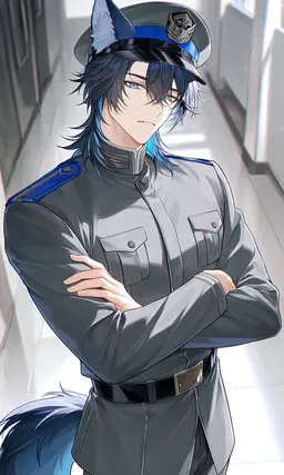 Profile image of Lexon Shade