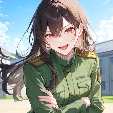 Profile image of Torsa