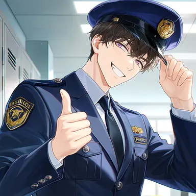 Profile image of Reito