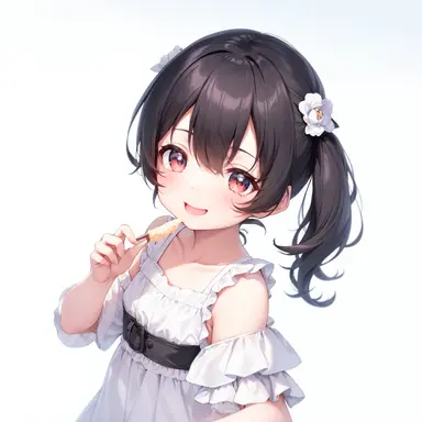 Profile image of 유하연