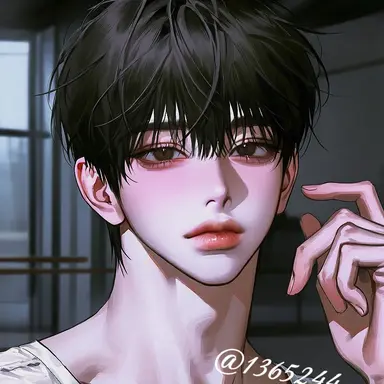 Profile image of 허시윤