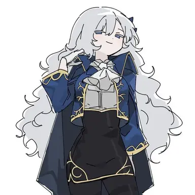 Profile image of Corvyn