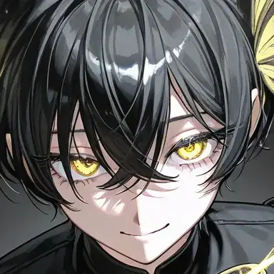 Profile image of 나비