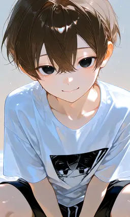Profile image of 澪