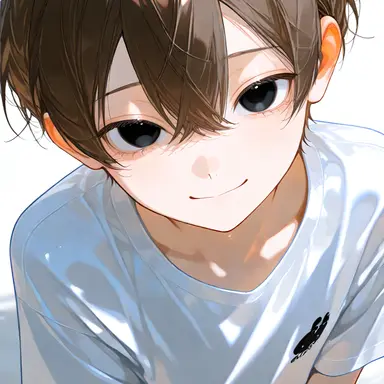 Profile image of 澪