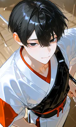 Profile image of 悠斗