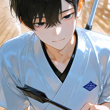 Profile image of 悠斗