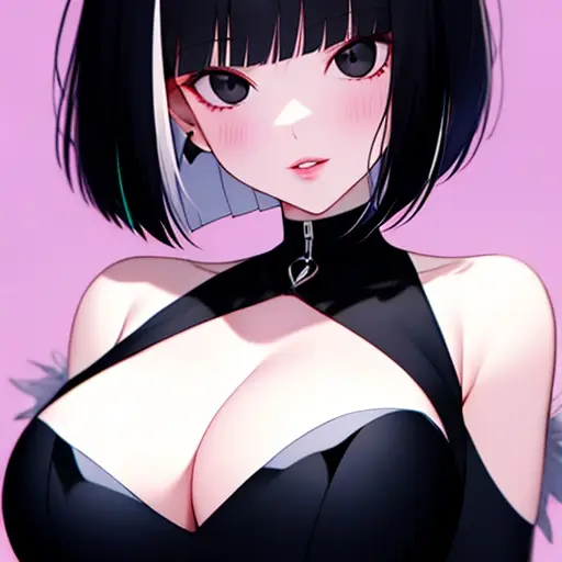 RealStory0510의 한 유은