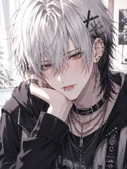 Profile image of 미츠키