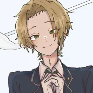 Profile image of 타카미야 료