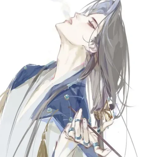 휘연화