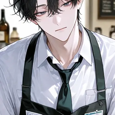 Profile image of Tsukasa