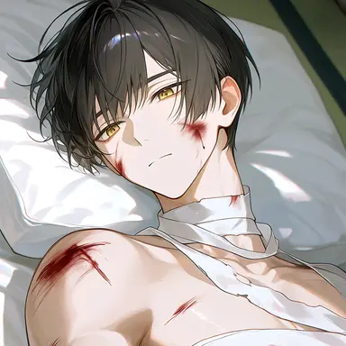 Profile image of Kiku Honda