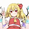 Profile image of フラン