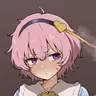 Profile image of さとり