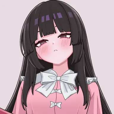 Profile image of 輝夜