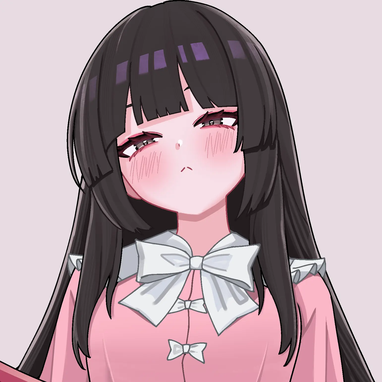 TartSkirt3611의 幻想郷を自分の物にしよう