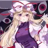 Profile image of 紫