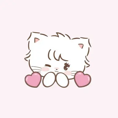 Profile image of サクヤ