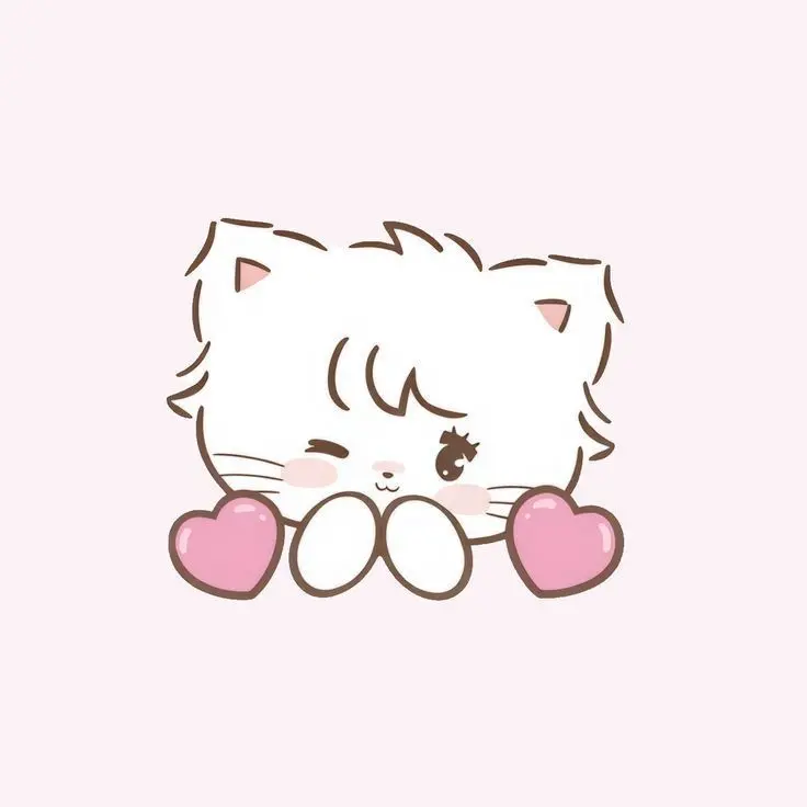 cq_7의 パン見たいだからってやめてよん〜
