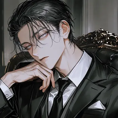 Profile image of やしろ