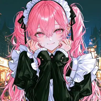 Profile image of ひまり