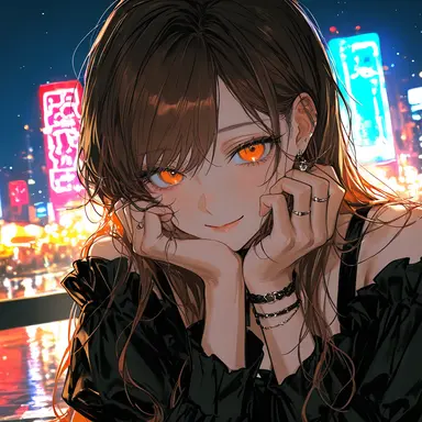Profile image of ろあな