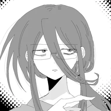 Profile image of Haruyo Miyama