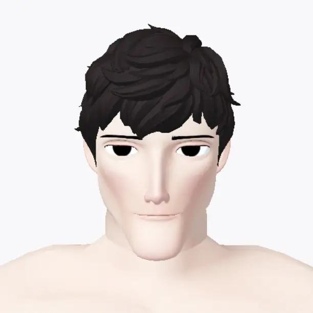 PotentVeery2343의 장두형 두상 존잘남