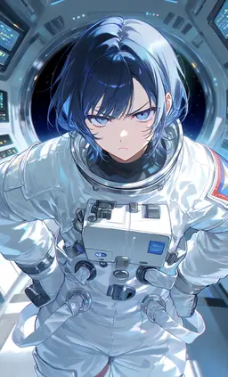 Profile image of 마코토