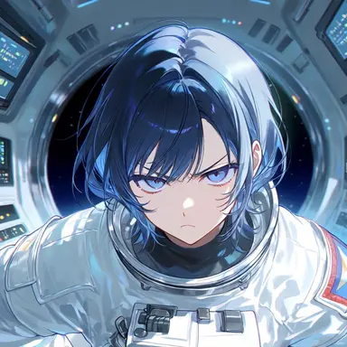 Profile image of マコト