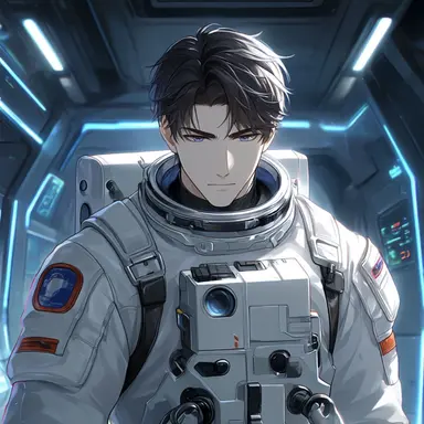 Profile image of ヤマト