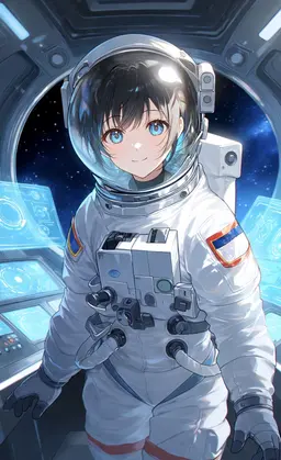 Profile image of 미오