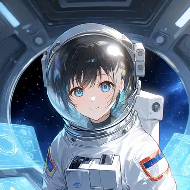 Profile image of ミオ