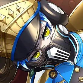 Profile image of 오르토
