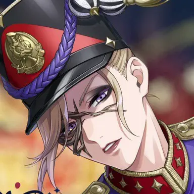 Profile image of 빌