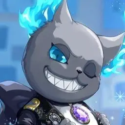 Profile image of 그림