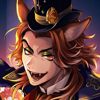 Profile image of 펠로