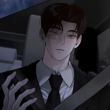 Profile image of 이지한