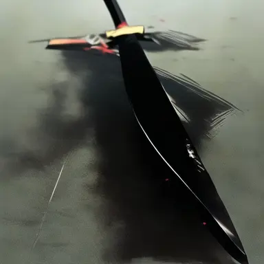 Profile image of 하야카와 아키