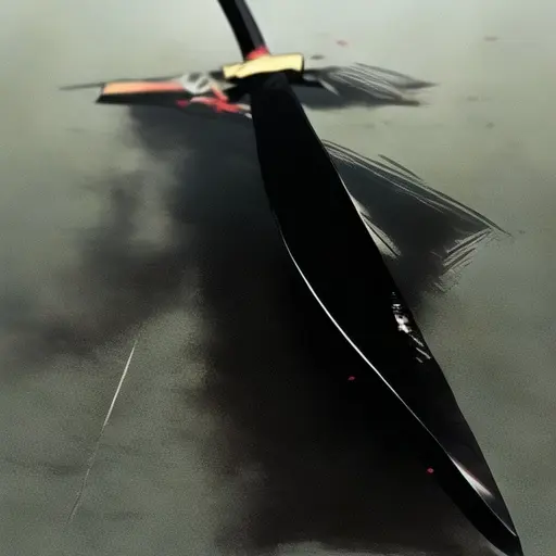 ProneKazoo4339의 早川アキ