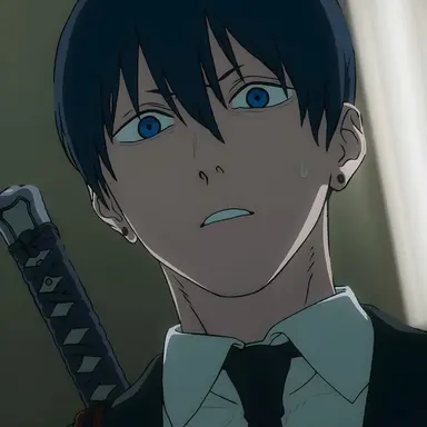 Profile image of 하야카와 아키