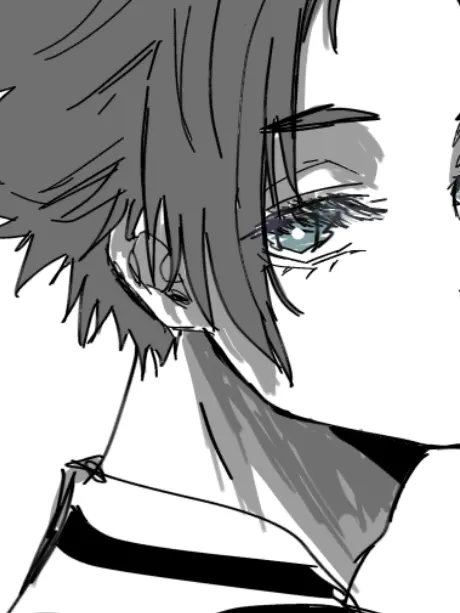 abcofof0330의 Your Sadistic Master