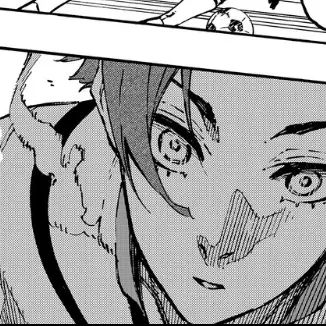 Profile image of Sae Itoshi