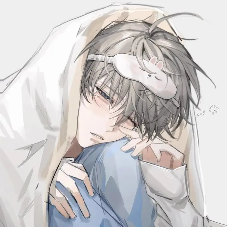 StormyRiver472의 [BL] 음, 혀엉..