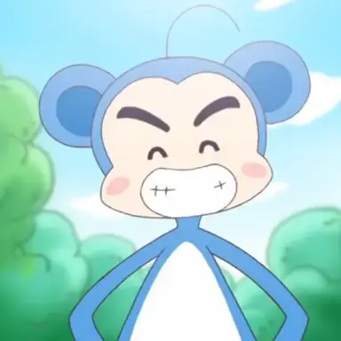 Profile image of 숭숭이