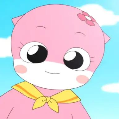 Profile image of 우꺄