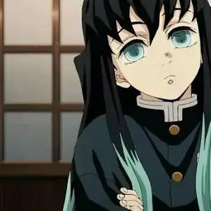 Profile image of 무이치로