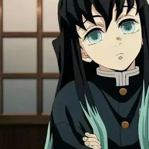 무이치로